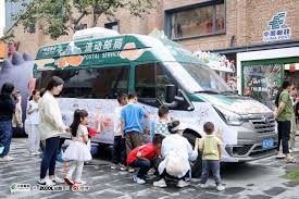 站酷×北京邮政×微博强强联手！“玩具杂货铺”玩转儿童节艺术营销_ ...