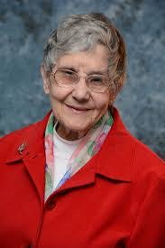 Elizabeth Capozzi's Instagram, Twitter & Facebook