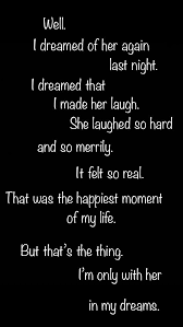 However, love is a vital if your love does not work with that person, it just means that someone else loves you more. Regret Lostlove Heartbreak Heartbreakquotes Heartbroken Heartbrokenquotes Lost Love Quotes Cute Quotes Broken Heart Quotes