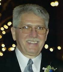 Obituary for Rosario J. "Riz" Grillo