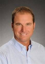 Thomas Zeitler, Real Estate Agent