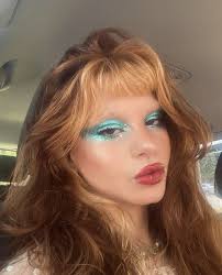 Bailee King-Sakins (baileekingsakins)