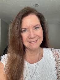 Lisa Lansing (@lisalansing3323) • Facebook