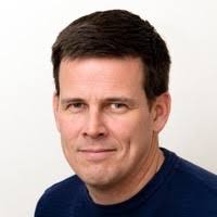 Gregory Strong Email & Phone Number