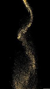 Duvar kağıtları, telefon duvar kağıtları ve iphone duvar kağıtları hakkında daha fazla fikir görün. Pin By Gdhaaktavuk On Design Gold Wallpaper Phone Gold Wallpaper Background Gold Wallpaper