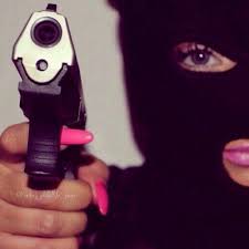 Aesthetic gun pfp girlview economy. Ski Mask Aesthetic Boy With Gun Novocom Top