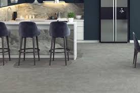 The choice of the floor has an. Types Of Kitchen Flooring Wood And Beyond Blog