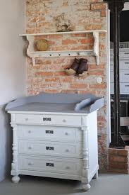 Willkommen Im Kindergarten Und Anderen Shabby C Baby Geschenk Shabby Chic Mobel Nostalgie Im Kinderzimmer Kinderzimmer