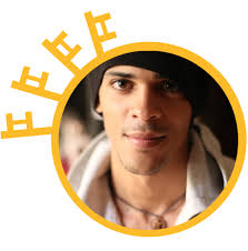 Four Keys Multimedia