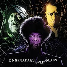 Unbreakable synonyms, unbreakable pronunciation, unbreakable translation, english dictionary definition of unbreakable. Cool Stuff The Unbreakable Split Glass Vinyl Box Set Has Arrived Film