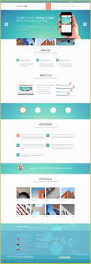 Here is a very realistic free responsive mockup psd that you can use for presenting your web/app design projects. Web Design Templates Psd Free Download Of Html5 Responsive Templates Web Design Web Design Free Web Design Web Design Templates Free