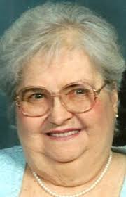 Janine M. Wright Obituary