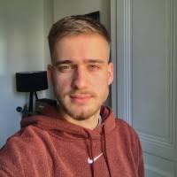 50+ profils pour “Ralph”