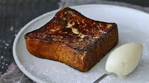 Epingle Sur Desserts