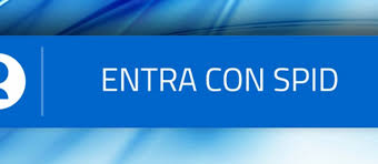 Poste italiane's integrated report provides a clear representation of the sustainability path undertaken by the group with poste italiane is now the largest logistics operator in italy, and is a leading player in the financial, insurance and. Come Ottenere L Identita Digitale Spid Tramite Poste Italiane