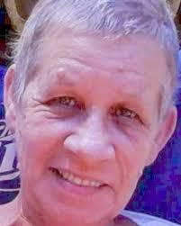 Jannie Brewer McRae Obituary June 18, 2023