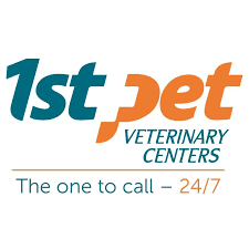 Justanswer.com has been visited by 100k+ users in the past month 1st Pet Veterinary Centers Home Facebook