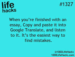 Don't throw waste tic tac there're so many life hacks things & craft you can do with them ! 40 Life Hacks You Wish You Knew Sooner Society19