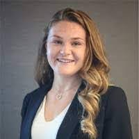 Donna Riedy's Instagram, Twitter & Facebook