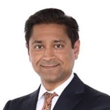 Mark Krugman's Instagram, Twitter & Facebook