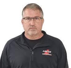 Logan Contractors Supply Staff in Iowa, Nebraska, and Kansas