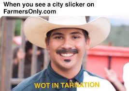 Max Rockwell (@MaxRockwell1)