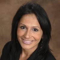 10 "Beth Strike" profiles