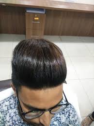 Phda stands for professional hair design academy. Get A Professional Hair Care And Trendy Stylish Looks At 99 Beauty Salon Hoshiarpur Stud Hair And Beauty Salon Beauty Courses Hair Care Products Professional