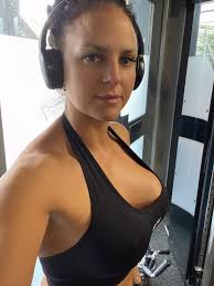 Hi Sara from Cheshire