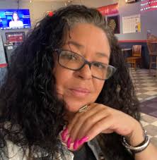 Things to do in Jacksonville and best places to stay