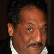 Nicky Clark (@RazorNick)