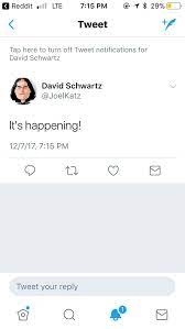 Buy ripple (xrp) in united states. Joel Katz Xrp Ethereum Wallet Android Reddit Meral Deger