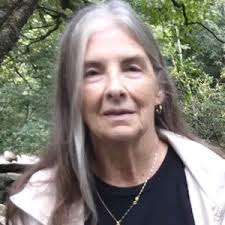 Ruby Adeline Rippy, 100