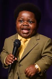 Kimberly Bomar updated her status.