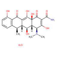 Doxycycline Livertox Ncbi Bookshelf