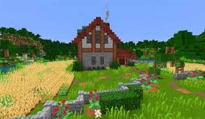 This is the old default texture pack of minecraft, but updated.it's basically a developer art / programmer art texture pack that has updated classic textures of the latest minec. Download Minecraft Mods Skins Textures Maps And Updates Part 14