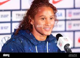 John of sweden hi-res stock photography and images