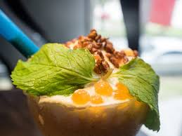 Some of the best food in kepong are. Take Eat Easy Modern Bakery Cafe At Bandar Menjalara Kepong Huislaw Com