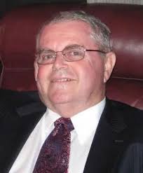 Obituary information for Richard Lee 'Dick' Gates