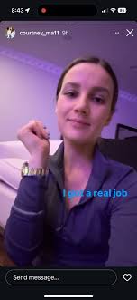 beverlyhillshousewife