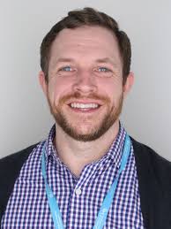 Michael R. Ames, MPH