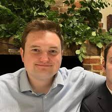 Mulberry Commercial Developments welcomes George Jarman to the team!