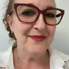 TOP 10 BEST Starkey Hearing Aids in Naples, FL