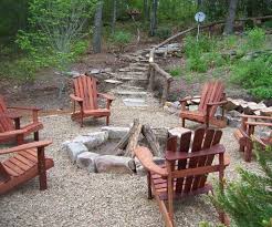 We did not find results for: 41 Easy Fire Pit Ideas For Your Backyard Or Garden 2021