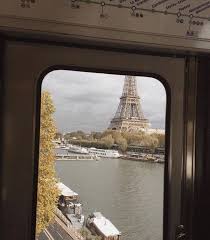 Shared By Paulien Find Images And Videos About Grunge Indie And Alternative On We Heart It The App To Get Lost In What Y Travel Dream Vacations Paris Dream