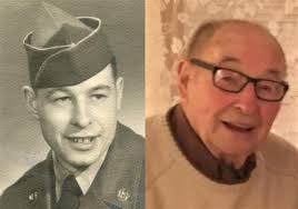 Lewis Radske — Karrer-Simpson Funeral Home