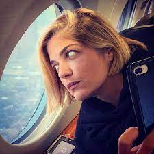 Maybe you would like to learn more about one of these? Selma Blair S Roztrousenou Sklerozou Bojuje Vsemi Kafe Cz