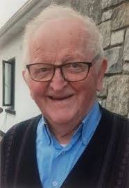 Willie Moran's Instagram, Twitter & Facebook