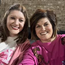 Bailey Sloan (@bailey.davis.3956) • Facebook