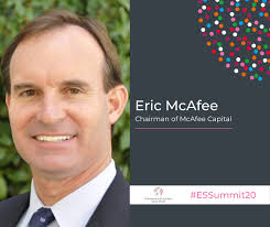 Entrepreneurial Scotland